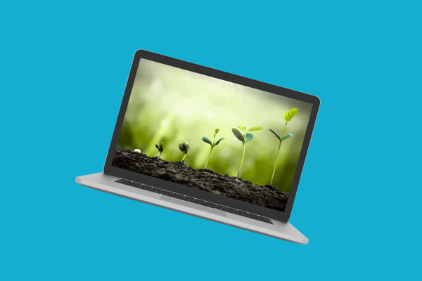 Sujet Laptop GEW 2025-(c)Coe