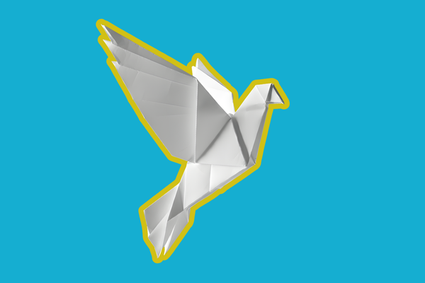 Sujet Taube GEW 2025-(c)Coe